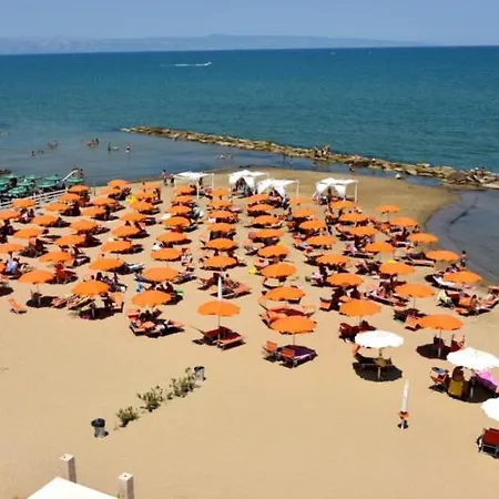 Del Sole *