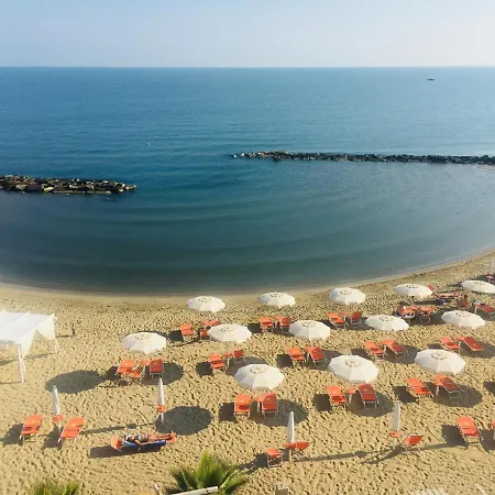 Del Sole *