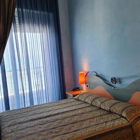 Del Sole Hotel *
