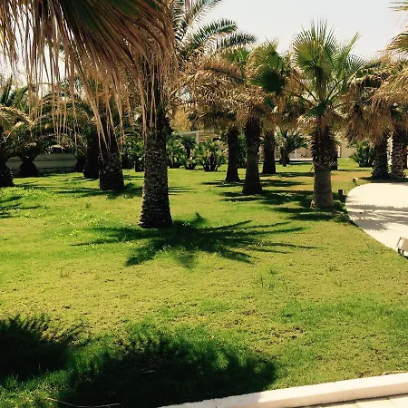 Del Sole Hotel *