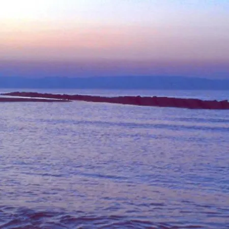 Del Sole
